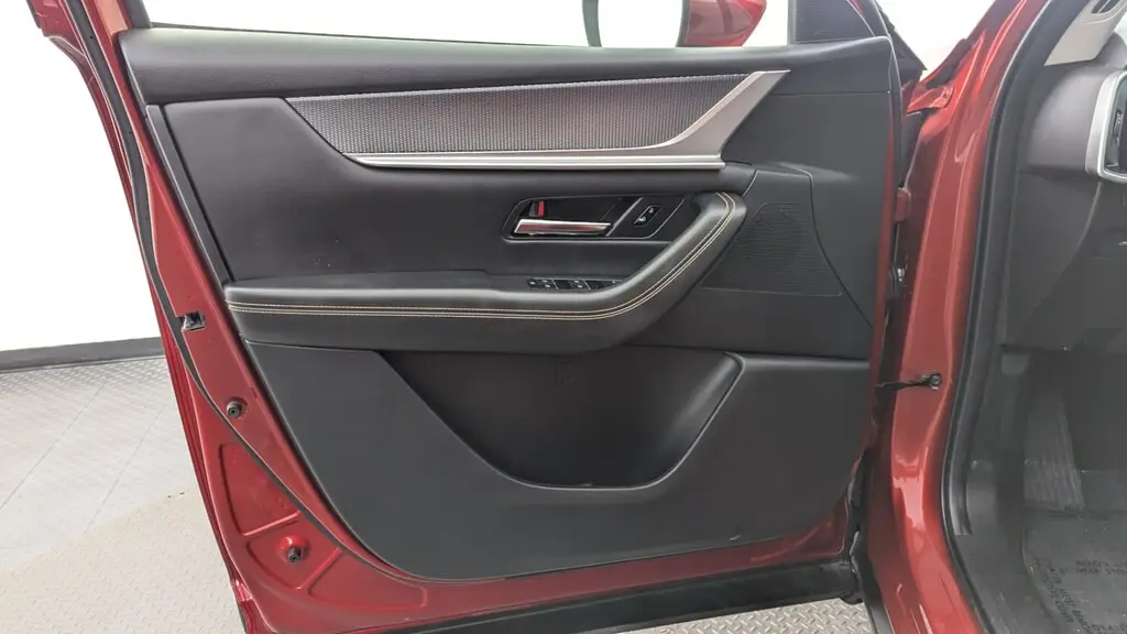 Florida Fine Cars - Used MAZDA CX-90 2024 MARGATE 3.3 TURBO PREFERRED PLUS