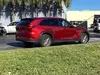 Florida Fine Cars - Used MAZDA CX-90 2024 MARGATE 3.3 TURBO PREFERRED PLUS
