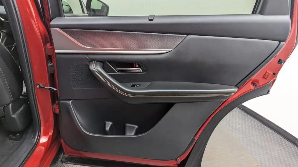 Florida Fine Cars - Used MAZDA CX-90 2024 MARGATE 3.3 TURBO PREFERRED PLUS