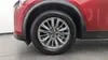 Florida Fine Cars - Used MAZDA CX-90 2024 MARGATE 3.3 TURBO PREFERRED PLUS