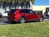 Florida Fine Cars - Used MAZDA CX-90 2024 MARGATE 3.3 TURBO PREFERRED PLUS
