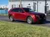 Florida Fine Cars - Used MAZDA CX-90 2024 MARGATE 3.3 TURBO PREFERRED PLUS