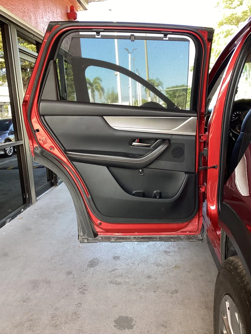 Florida Fine Cars - Used MAZDA CX-90 2024 MARGATE 3.3 TURBO PREFERRED PLUS