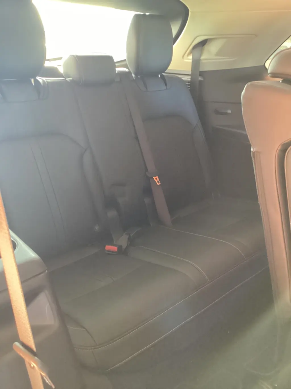 Florida Fine Cars - Used MAZDA CX-90 2024 MARGATE 3.3 TURBO PREFERRED PLUS