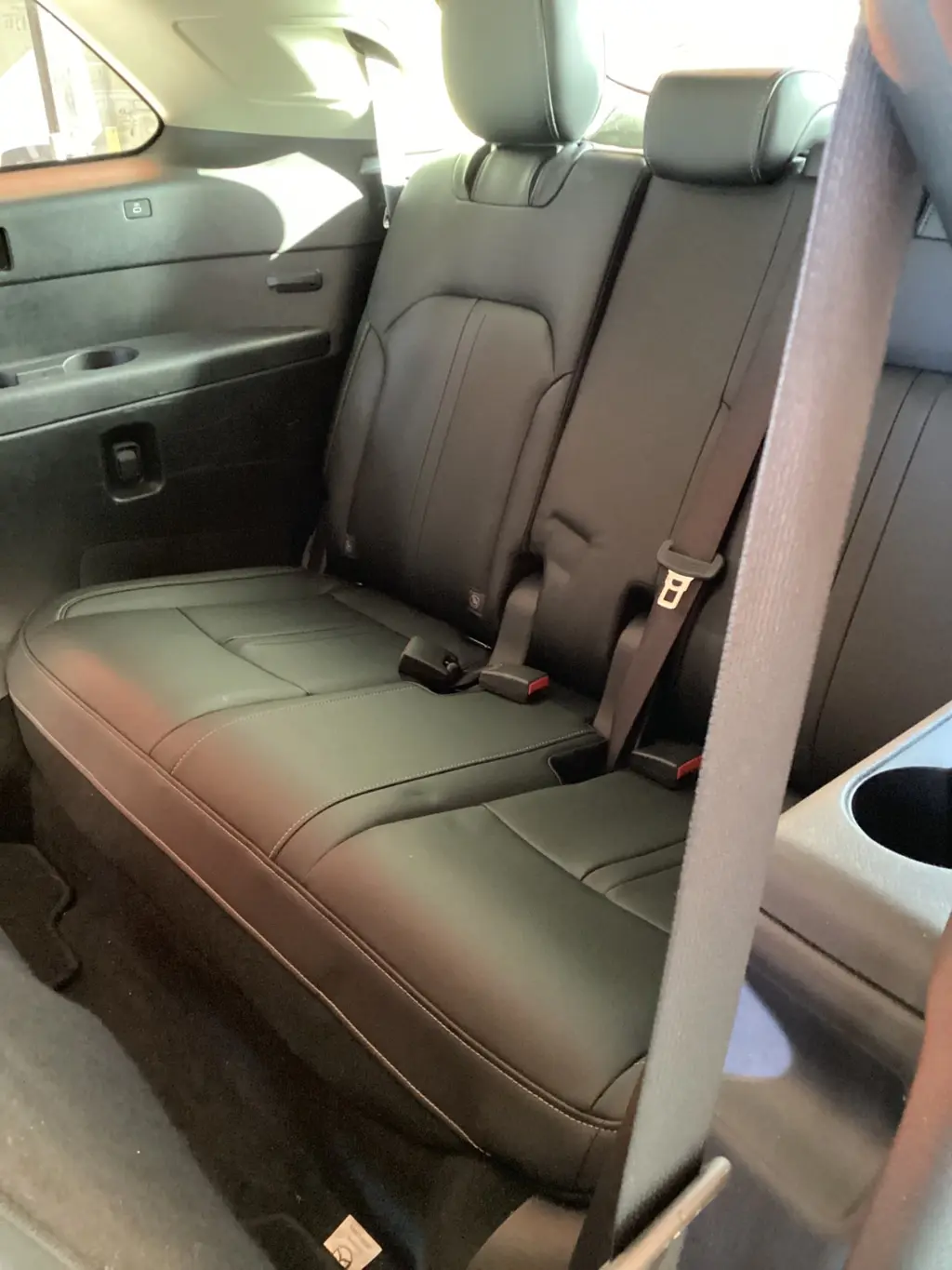 Florida Fine Cars - Used MAZDA CX-90 2024 MARGATE 3.3 TURBO PREFERRED PLUS