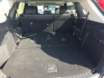 Florida Fine Cars - Used MAZDA CX-90 2024 MIAMI 3.3 TURBO PREFERRED PLUS