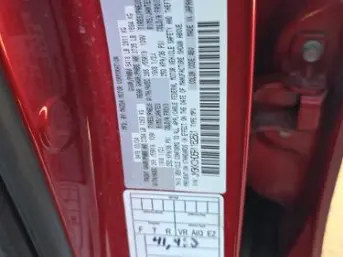 Florida Fine Cars - Used MAZDA CX-90 2024 MIAMI 3.3 TURBO PREFERRED PLUS