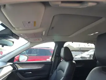 Florida Fine Cars - Used MAZDA CX-90 2024 MIAMI 3.3 TURBO PREFERRED PLUS