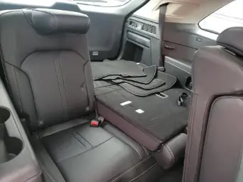 Florida Fine Cars - Used MAZDA CX-90 2024 MIAMI 3.3 TURBO PREFERRED PLUS