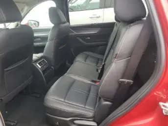 Florida Fine Cars - Used MAZDA CX-90 2024 MIAMI 3.3 TURBO PREFERRED PLUS