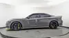 Florida Fine Cars - Used DODGE CHARGER 2019 MARGATE SCAT PACK