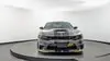 Florida Fine Cars - Used DODGE CHARGER 2019 MARGATE SCAT PACK