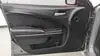 Florida Fine Cars - Used DODGE CHARGER 2019 MARGATE SCAT PACK