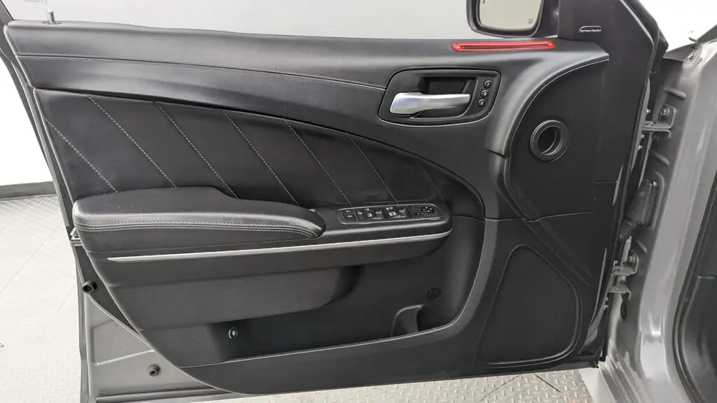 Florida Fine Cars - Used DODGE CHARGER 2019 MARGATE SCAT PACK