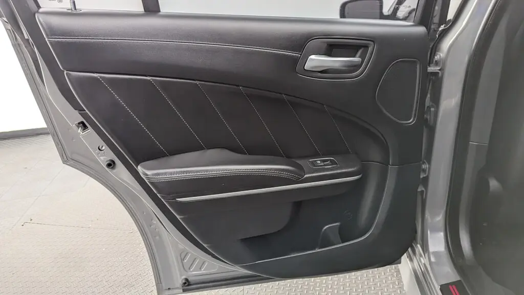 Florida Fine Cars - Used DODGE CHARGER 2019 MARGATE SCAT PACK