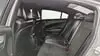 Florida Fine Cars - Used DODGE CHARGER 2019 MARGATE SCAT PACK