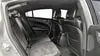 Florida Fine Cars - Used DODGE CHARGER 2019 MARGATE SCAT PACK
