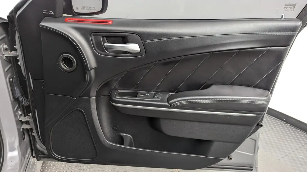 Florida Fine Cars - Used DODGE CHARGER 2019 MARGATE SCAT PACK