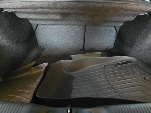 Florida Fine Cars - Used DODGE CHARGER 2019 MARGATE SCAT PACK