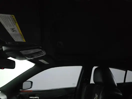 Florida Fine Cars - Used DODGE CHARGER 2019 MARGATE SCAT PACK