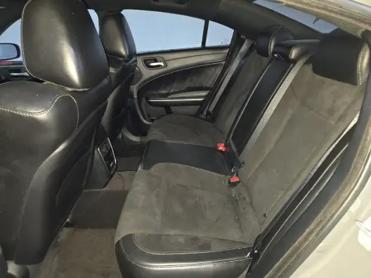 Florida Fine Cars - Used DODGE CHARGER 2019 MARGATE SCAT PACK