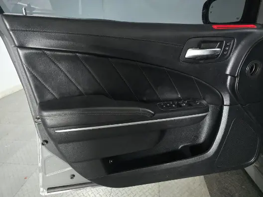 Florida Fine Cars - Used DODGE CHARGER 2019 MARGATE SCAT PACK