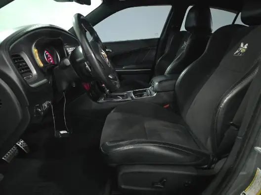 Florida Fine Cars - Used DODGE CHARGER 2019 MARGATE SCAT PACK