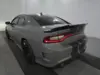 Florida Fine Cars - Used DODGE CHARGER 2019 MARGATE SCAT PACK