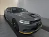 Florida Fine Cars - Used DODGE CHARGER 2019 MARGATE SCAT PACK