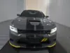 Florida Fine Cars - Used DODGE CHARGER 2019 MARGATE SCAT PACK