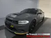 Florida Fine Cars - Used DODGE CHARGER 2019 MARGATE SCAT PACK