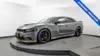 Florida Fine Cars - Used DODGE CHARGER 2019 MARGATE SCAT PACK