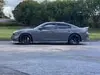 Florida Fine Cars - Used DODGE CHARGER 2019 MARGATE SCAT PACK