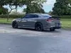 Florida Fine Cars - Used DODGE CHARGER 2019 MARGATE SCAT PACK