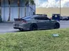 Florida Fine Cars - Used DODGE CHARGER 2019 MARGATE SCAT PACK