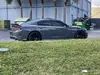 Florida Fine Cars - Used DODGE CHARGER 2019 MARGATE SCAT PACK
