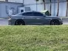 Florida Fine Cars - Used DODGE CHARGER 2019 MARGATE SCAT PACK