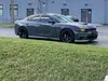 Florida Fine Cars - Used DODGE CHARGER 2019 MARGATE SCAT PACK