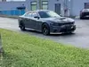 Florida Fine Cars - Used DODGE CHARGER 2019 MARGATE SCAT PACK