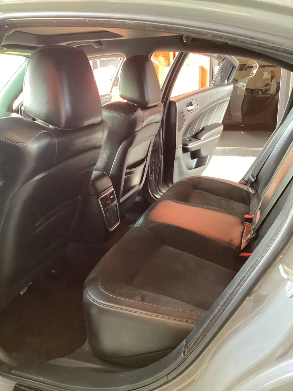 Florida Fine Cars - Used DODGE CHARGER 2019 MARGATE SCAT PACK