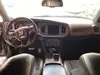 Florida Fine Cars - Used DODGE CHARGER 2019 MARGATE SCAT PACK