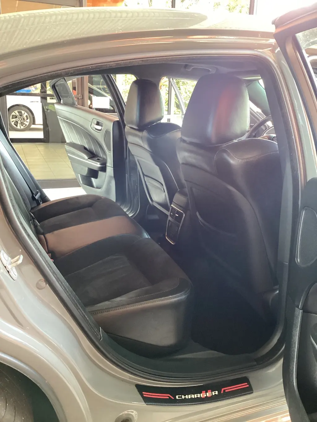 Florida Fine Cars - Used DODGE CHARGER 2019 MARGATE SCAT PACK