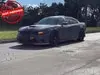 Florida Fine Cars - Used DODGE CHARGER 2019 MARGATE SCAT PACK