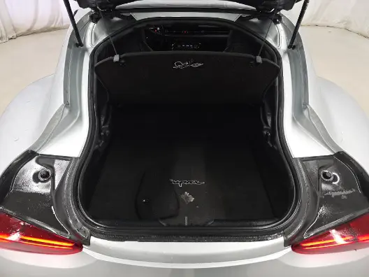 Florida Fine Cars - Used TOYOTA GR SUPRA 2021 MIAMI 3.0