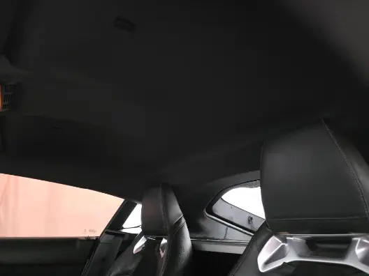 Florida Fine Cars - Used TOYOTA GR SUPRA 2021 MIAMI 3.0