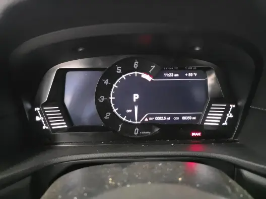 Florida Fine Cars - Used TOYOTA GR SUPRA 2021 MIAMI 3.0