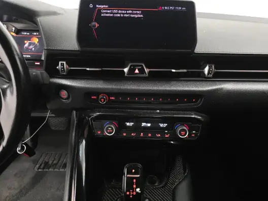 Florida Fine Cars - Used TOYOTA GR SUPRA 2021 MIAMI 3.0