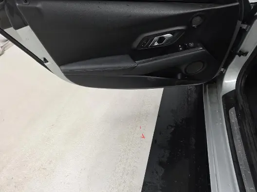 Florida Fine Cars - Used TOYOTA GR SUPRA 2021 MIAMI 3.0