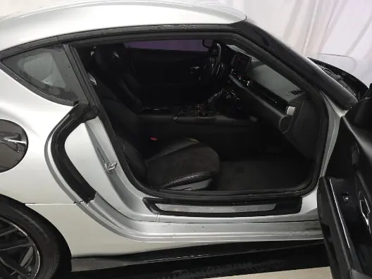 Florida Fine Cars - Used TOYOTA GR SUPRA 2021 MIAMI 3.0