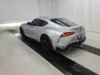 Florida Fine Cars - Used TOYOTA GR SUPRA 2021 MIAMI 3.0